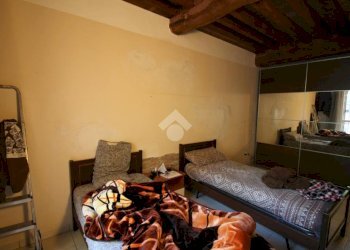 Bilocale Via del Tuscolano, Bologna (zona Corticella) - foto 7