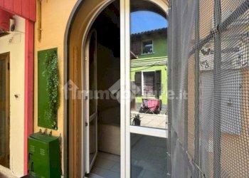 Bilocale Via del Tuscolano, Bologna (zona Corticella) - foto 8