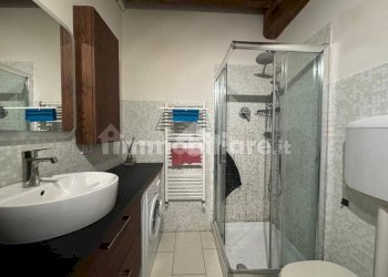 Bilocale Via del Tuscolano, Bologna (zona Corticella) - foto 9