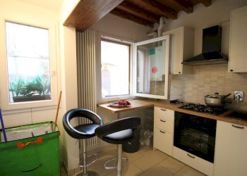 Bilocale Via del Tuscolano, Bologna (zona Corticella) - foto 10