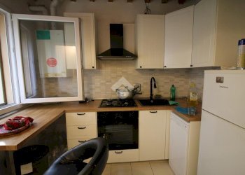 Bilocale Via del Tuscolano, Bologna (zona Corticella) - foto 11