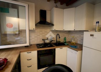 Bilocale Via del Tuscolano, Bologna (zona Corticella) - foto 12