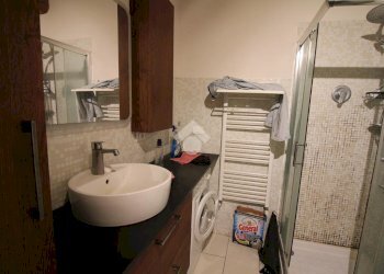 Bilocale Via del Tuscolano, Bologna (zona Corticella) - foto 13