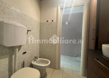 Bilocale Via del Tuscolano, Bologna (zona Corticella) - foto 14