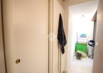 Bilocale Via del Tuscolano, Bologna (zona Corticella) - foto 15