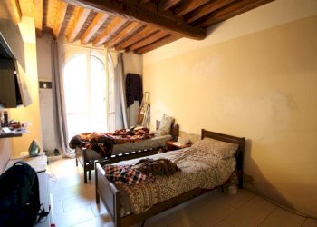 Bilocale Via del Tuscolano, Bologna (zona Corticella) - foto 17