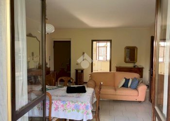 Trilocale Piazza Vittorio Emanuele Secondo, Lodi Vecchio - foto 5