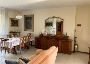 Trilocale Piazza Vittorio Emanuele Secondo, Lodi Vecchio - foto 6