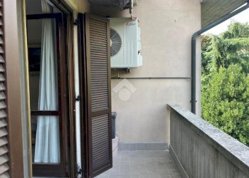 Trilocale Piazza Vittorio Emanuele Secondo, Lodi Vecchio - foto 7