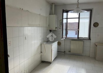 Trilocale Piazza Vittorio Emanuele Secondo, Lodi Vecchio - foto 9