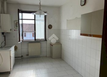 Trilocale Piazza Vittorio Emanuele Secondo, Lodi Vecchio - foto 11