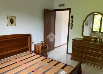 Trilocale Piazza Vittorio Emanuele Secondo, Lodi Vecchio - foto 12