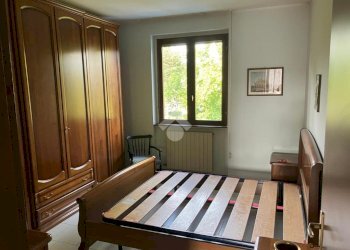 Trilocale Piazza Vittorio Emanuele Secondo, Lodi Vecchio - foto 13