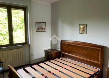 Trilocale Piazza Vittorio Emanuele Secondo, Lodi Vecchio - foto 14