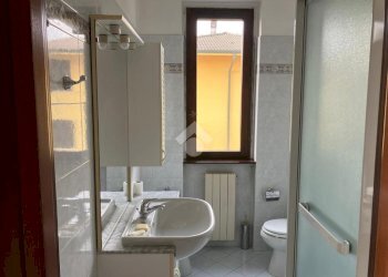 Trilocale Piazza Vittorio Emanuele Secondo, Lodi Vecchio - foto 15