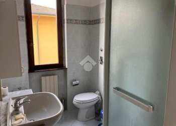 Trilocale Piazza Vittorio Emanuele Secondo, Lodi Vecchio - foto 16