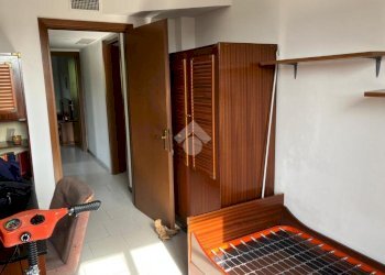 Trilocale Piazza Vittorio Emanuele Secondo, Lodi Vecchio - foto 18