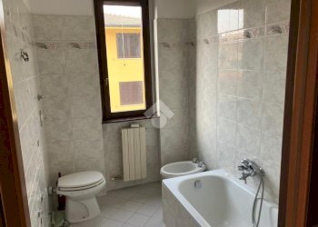 Trilocale Piazza Vittorio Emanuele Secondo, Lodi Vecchio - foto 19