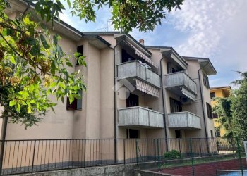 Trilocale Piazza Vittorio Emanuele Secondo, Lodi Vecchio - foto 21