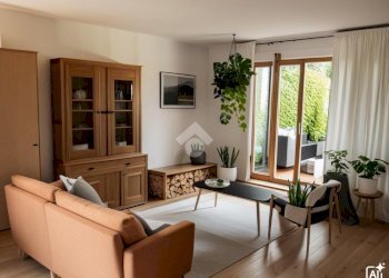 Trilocale Piazza Vittorio Emanuele Secondo, Lodi Vecchio - foto 4