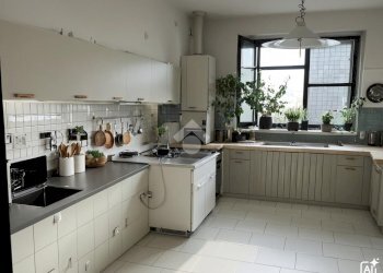 Trilocale Piazza Vittorio Emanuele Secondo, Lodi Vecchio - foto 10