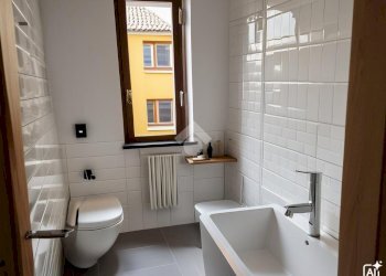 Trilocale Piazza Vittorio Emanuele Secondo, Lodi Vecchio - foto 20