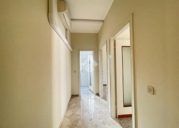 Trilocale Via Papa Giovanni XXIII, Peschiera Borromeo - foto 9