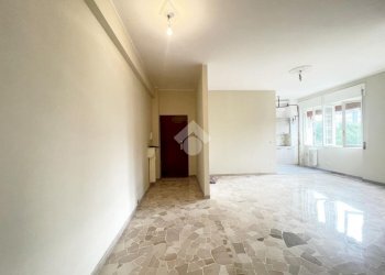 Trilocale Via Papa Giovanni XXIII, Peschiera Borromeo - foto 3