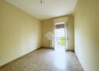 Trilocale Via Papa Giovanni XXIII, Peschiera Borromeo - foto 13