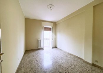 Trilocale Via Papa Giovanni XXIII, Peschiera Borromeo - foto 14