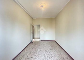 Trilocale Via Papa Giovanni XXIII, Peschiera Borromeo - foto 17