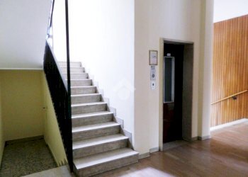 Trilocale Via Papa Giovanni XXIII, Peschiera Borromeo - foto 38