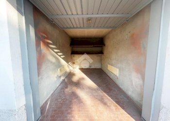 Trilocale Via Papa Giovanni XXIII, Peschiera Borromeo - foto 40