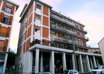 Trilocale Via Papa Giovanni XXIII, Peschiera Borromeo - foto 41