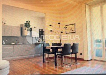 Trilocale Modena (zona Circoscrizione 1) - foto 2