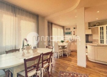 Trilocale Modena (zona Circoscrizione 1) - foto 3