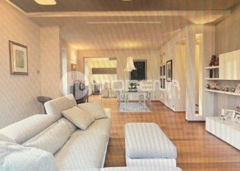 Trilocale Modena (zona Circoscrizione 1) - foto 4