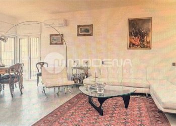 Trilocale Modena (zona Circoscrizione 1) - foto 5