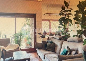 Trilocale Modena (zona Circoscrizione 1) - foto 6