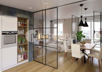 Trilocale Modena (zona Circoscrizione 1) - foto 1