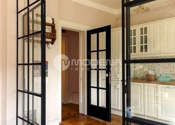 Trilocale Modena (zona Circoscrizione 1) - foto 2