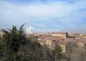 Trilocale Modena (zona Circoscrizione 1) - foto 4