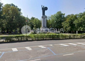 Trilocale Modena (zona Circoscrizione 1) - foto 5