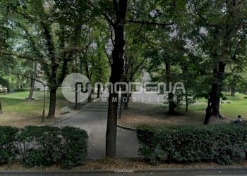 Trilocale Modena (zona Circoscrizione 1) - foto 6