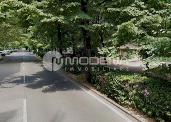 Trilocale Modena (zona Circoscrizione 1) - foto 7