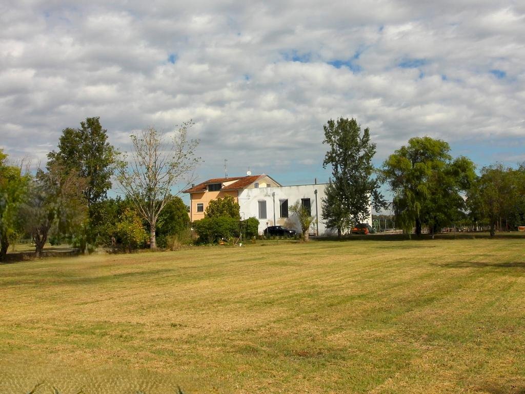 Independent house Via Bernolda, Fabbrico - photo 2