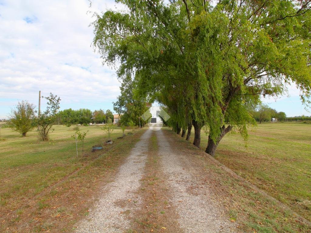 Independent house Via Bernolda, Fabbrico - photo 1