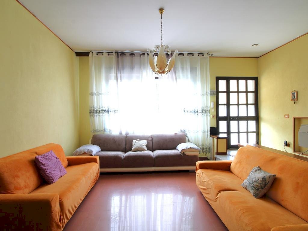 Independent house Via Bernolda, Fabbrico - photo 3