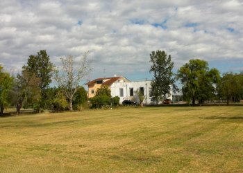 Independent house Via Bernolda, Fabbrico - photo 2