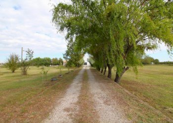 Independent house Via Bernolda, Fabbrico - photo 1